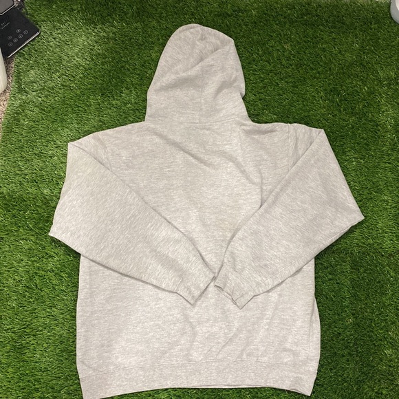 Seton Hall University Hoodie - Picture 4 of 4